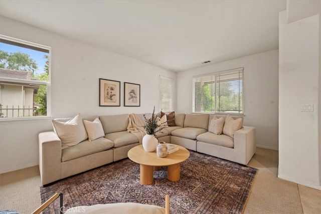 879 Wigeon Way, Arroyo Grande, CA 93420