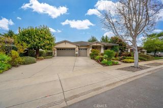 879 Wigeon Way, Arroyo Grande, CA 93420