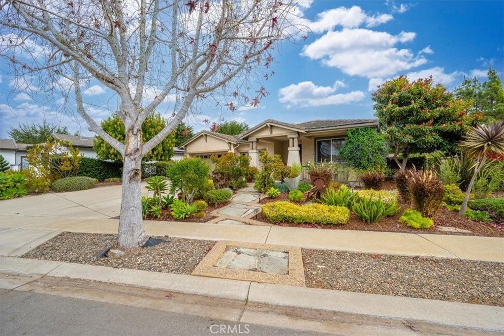 879 Wigeon Way, Arroyo Grande, CA 93420