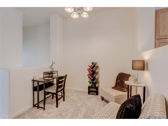 11250 Florence St 12B, Commerce City, CO 80640