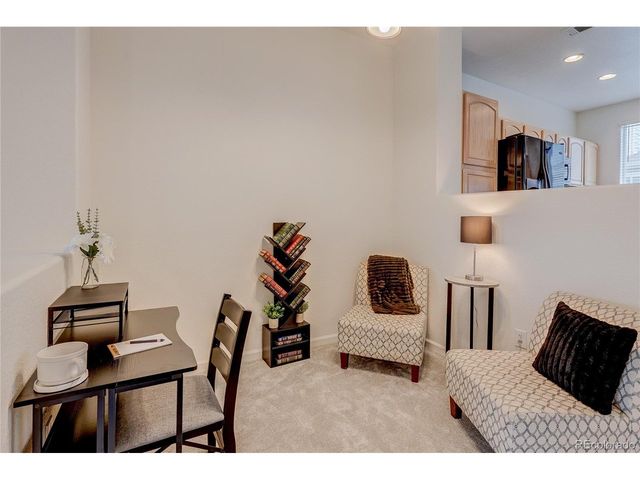 11250 Florence St 12B, Commerce City, CO 80640