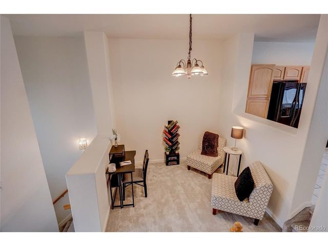 11250 Florence St 12B, Commerce City, CO 80640