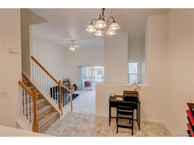 11250 Florence St 12B, Commerce City, CO 80640