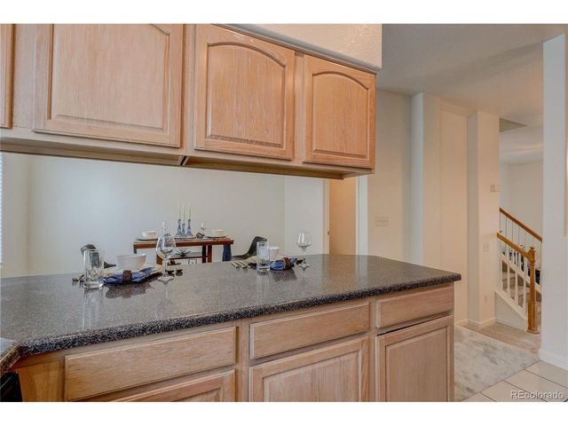 11250 Florence St 12B, Commerce City, CO 80640