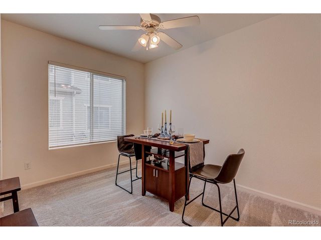 11250 Florence St 12B, Commerce City, CO 80640