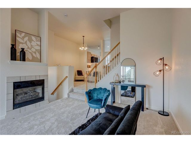 11250 Florence St 12B, Commerce City, CO 80640