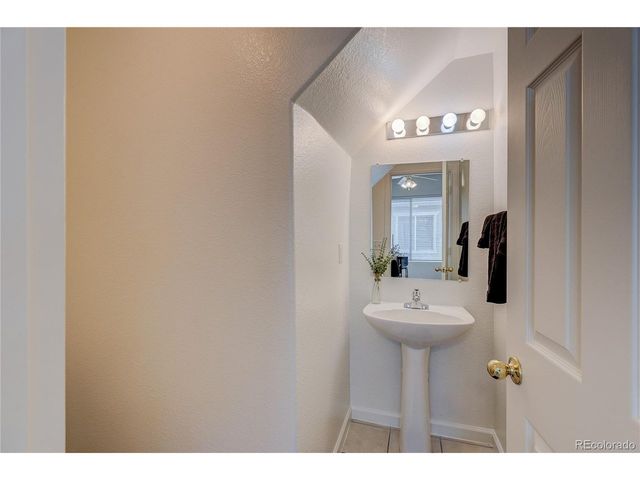 11250 Florence St 12B, Commerce City, CO 80640