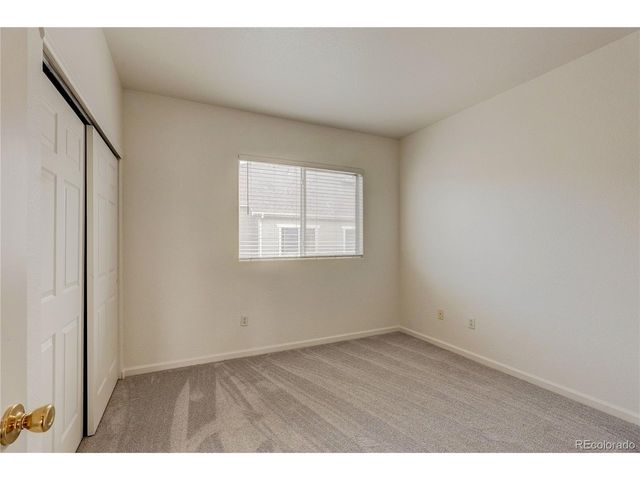 11250 Florence St 12B, Commerce City, CO 80640