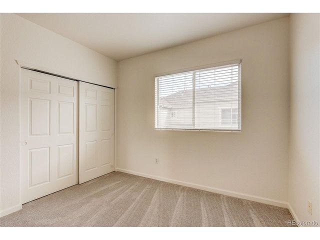 11250 Florence St 12B, Commerce City, CO 80640