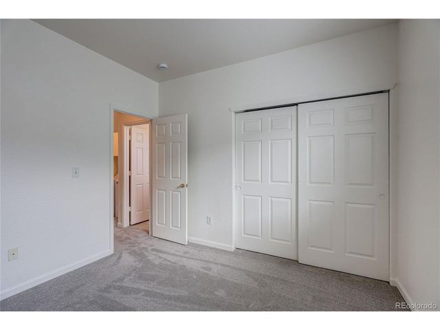 11250 Florence St 12B, Commerce City, CO 80640