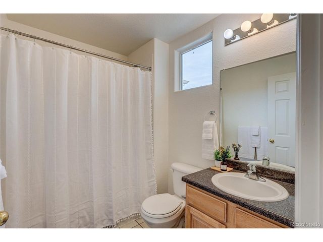 11250 Florence St 12B, Commerce City, CO 80640