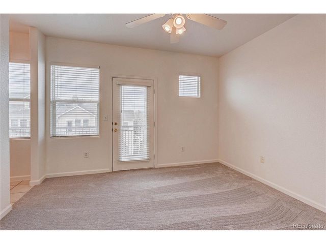 11250 Florence St 12B, Commerce City, CO 80640