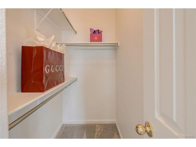 11250 Florence St 12B, Commerce City, CO 80640