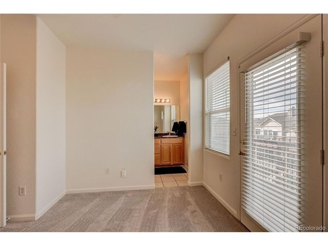 11250 Florence St 12B, Commerce City, CO 80640