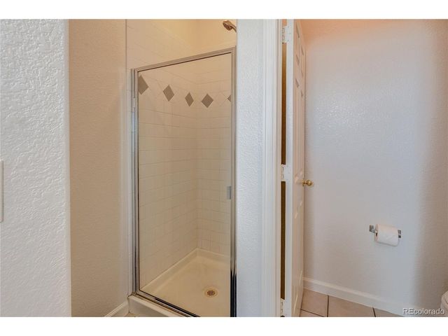 11250 Florence St 12B, Commerce City, CO 80640