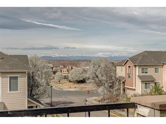 11250 Florence St 12B, Commerce City, CO 80640