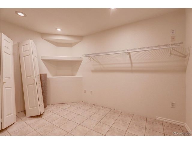 11250 Florence St 12B, Commerce City, CO 80640