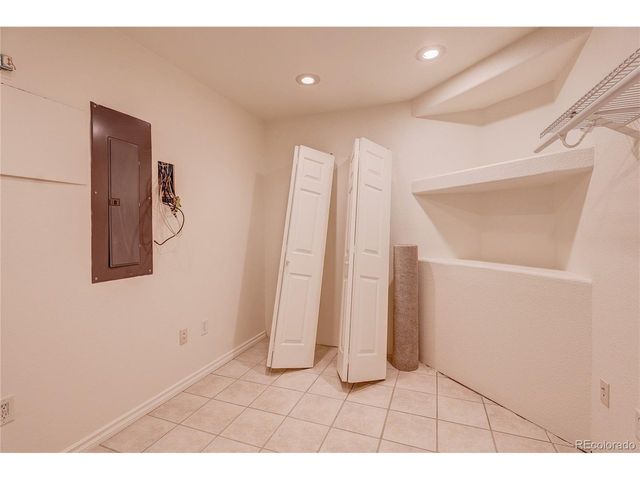 11250 Florence St 12B, Commerce City, CO 80640