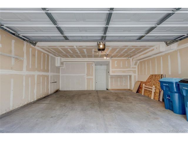 11250 Florence St 12B, Commerce City, CO 80640