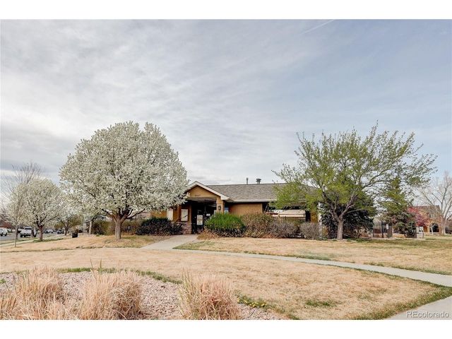 11250 Florence St 12B, Commerce City, CO 80640