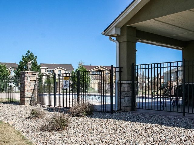 11250 Florence St 12B, Commerce City, CO 80640