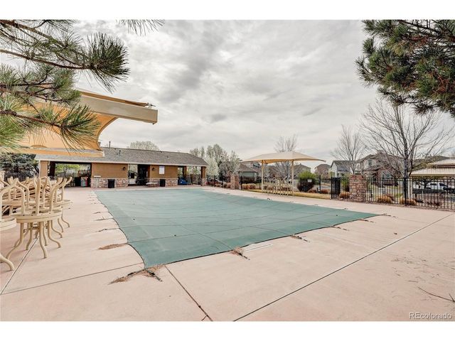 11250 Florence St 12B, Commerce City, CO 80640