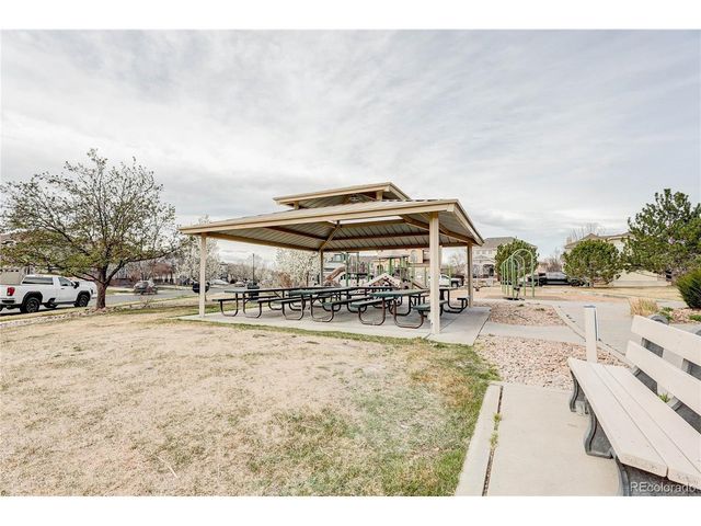 11250 Florence St 12B, Commerce City, CO 80640