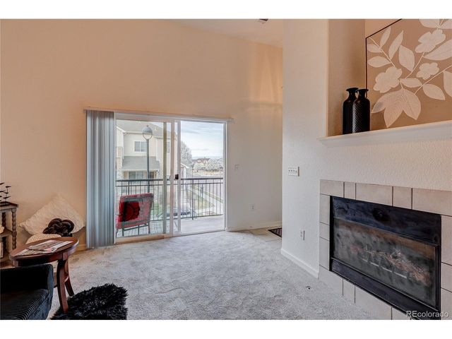 11250 Florence St 12B, Commerce City, CO 80640