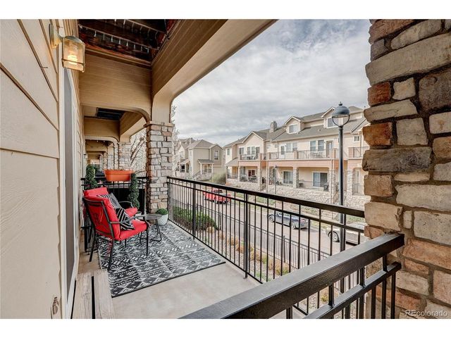 11250 Florence St 12B, Commerce City, CO 80640
