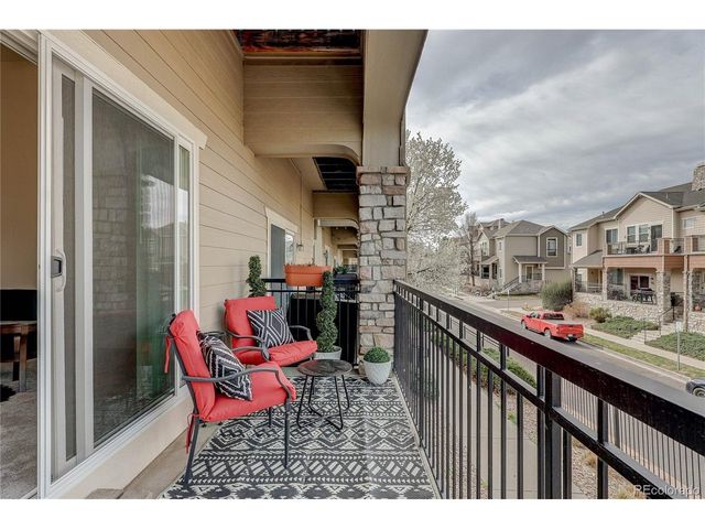 11250 Florence St 12B, Commerce City, CO 80640