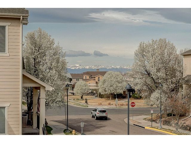 11250 Florence St 12B, Commerce City, CO 80640