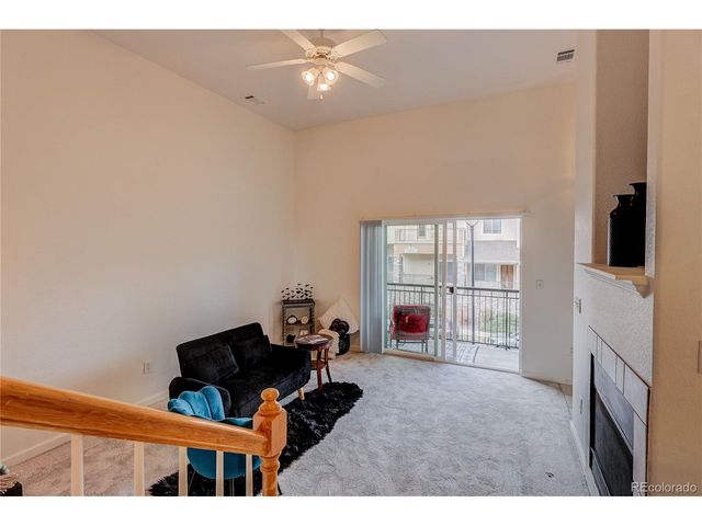 11250 Florence St 12B, Commerce City, CO 80640