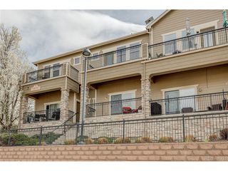 11250 Florence St 12B, Commerce City, CO 80640