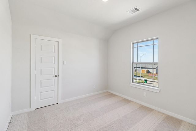 11919 Avian Avenue, Conroe, TX 77303