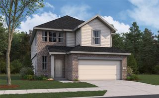 11919 Avian Avenue, Conroe, TX 77303
