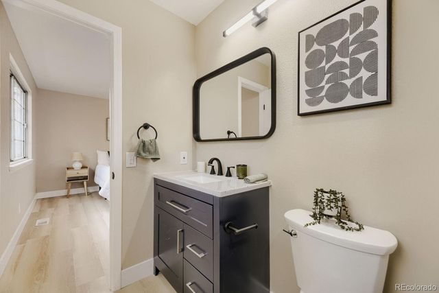7867 Kyle Way, Littleton, CO 80125