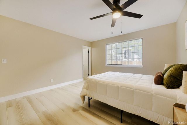 7867 Kyle Way, Littleton, CO 80125