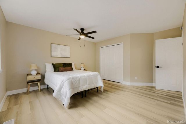 7867 Kyle Way, Littleton, CO 80125