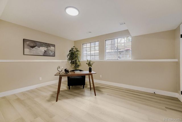 7867 Kyle Way, Littleton, CO 80125
