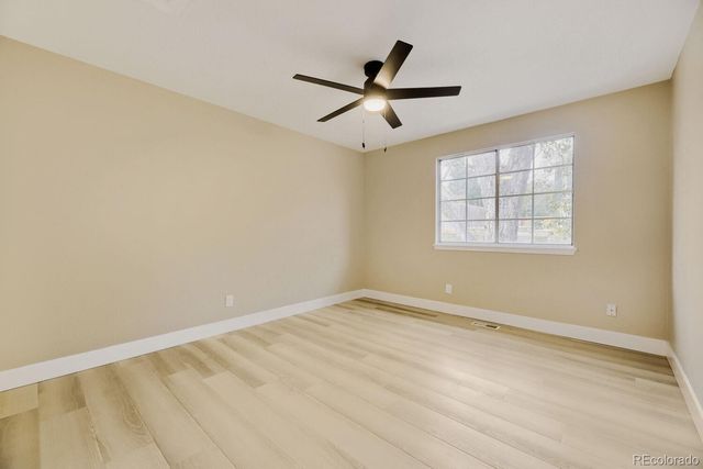 7867 Kyle Way, Littleton, CO 80125