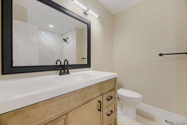 7867 Kyle Way, Littleton, CO 80125
