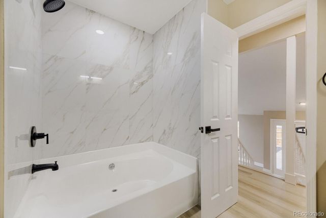 7867 Kyle Way, Littleton, CO 80125