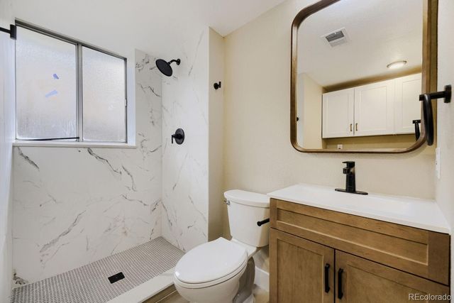 7867 Kyle Way, Littleton, CO 80125