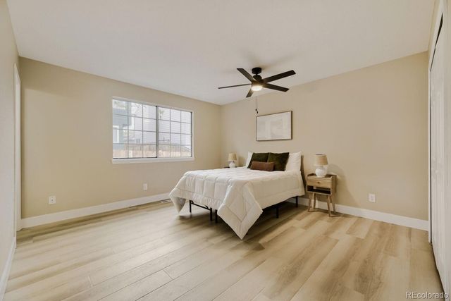 7867 Kyle Way, Littleton, CO 80125