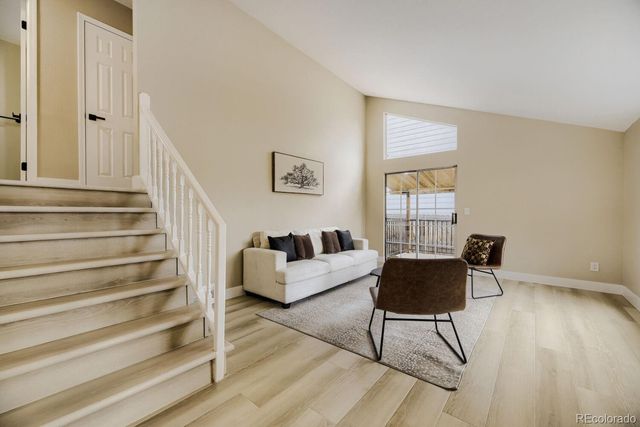 7867 Kyle Way, Littleton, CO 80125