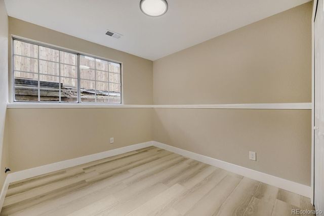 7867 Kyle Way, Littleton, CO 80125