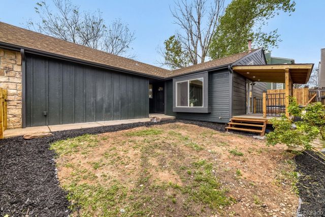 7867 Kyle Way, Littleton, CO 80125
