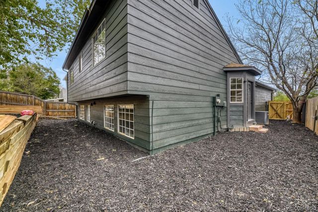 7867 Kyle Way, Littleton, CO 80125