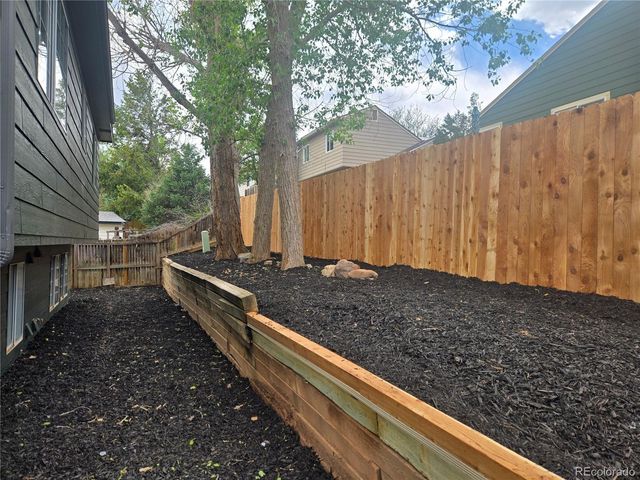 7867 Kyle Way, Littleton, CO 80125