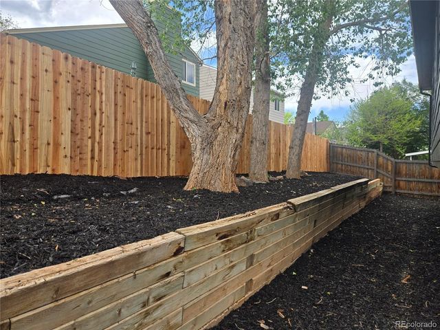 7867 Kyle Way, Littleton, CO 80125